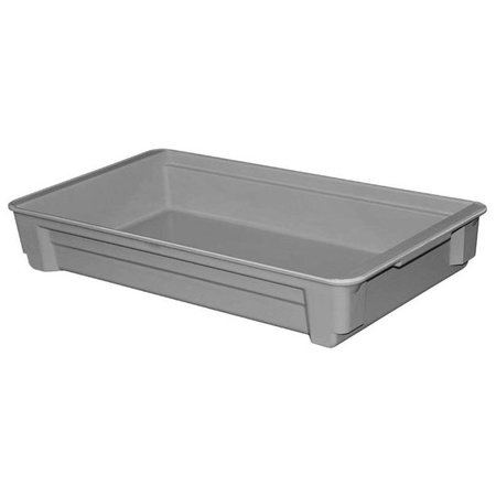 MFG Tray 814108 5136