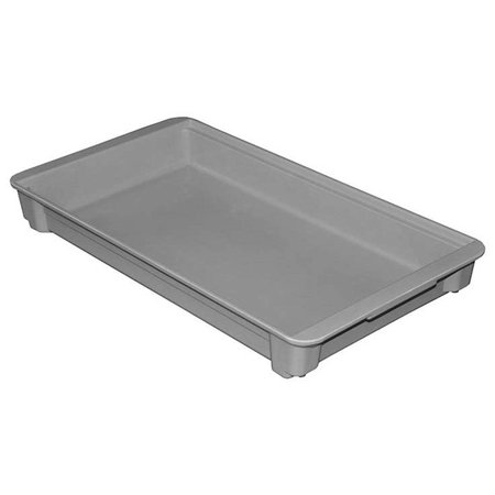 MFG Tray 814708 5136