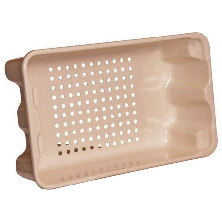 MFG Tray 780348W 5269 1681