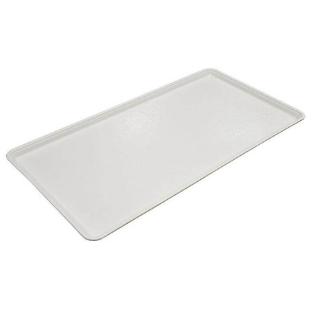 MFG Tray 337001 1537