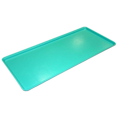 MFG Tray 338001 1311