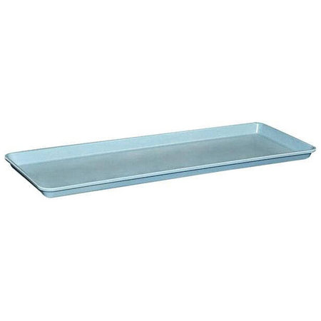 MFG Tray 333008 5137