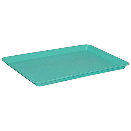 MFG Tray 334008 5188