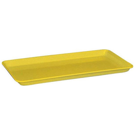 MFG Tray 335008 5128