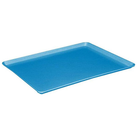 MFG Tray 322601 1420