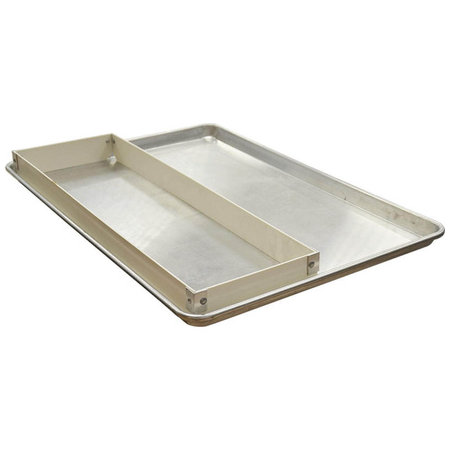 MFG Tray 176113 1537