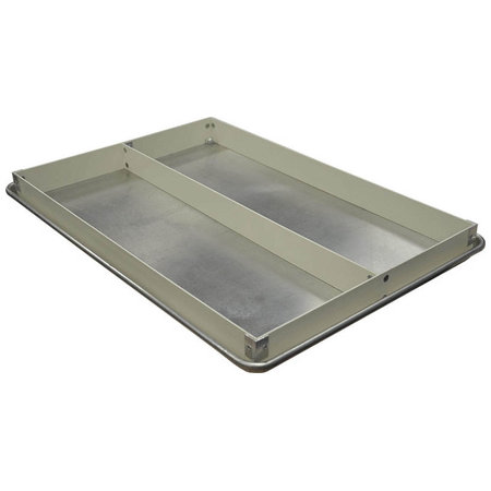 MFG Tray 176116 1537