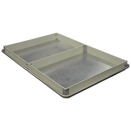 MFG Tray 176201 1537