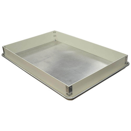 MFG Tray 176301 1537