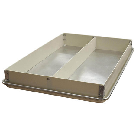 MFG Tray 176311 1537