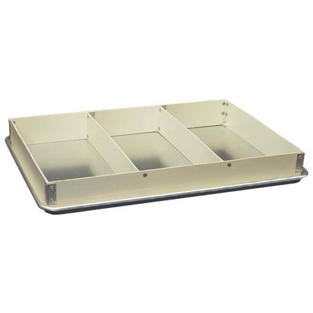 MFG Tray 176313 1537