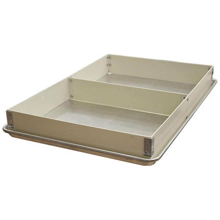 MFG Tray 176401 1537