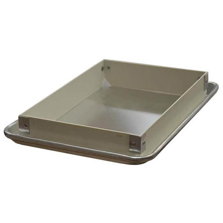 MFG Tray 176404 1537