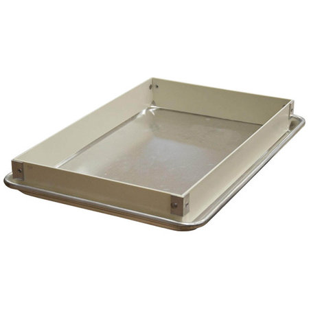 MFG Tray 176701 1537