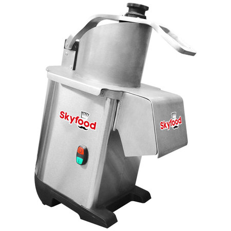 Skyfood PA-7 PRO