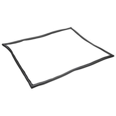 thumbnail image 2 of Gasket World Turbo Air Gasket MST72 – Replacement Part #M722300100 2 of 3
