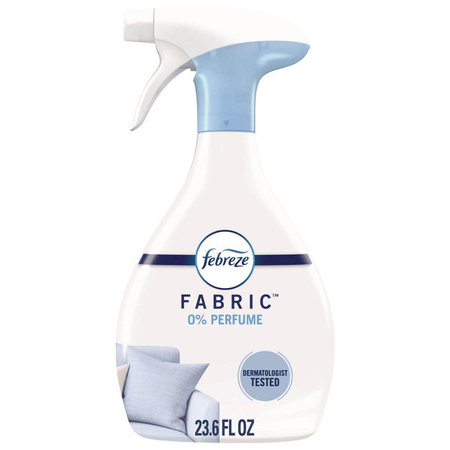 Febreze 10030772089085