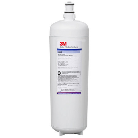 Solventum 160-L