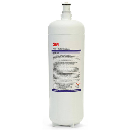 Solventum B165-CLS