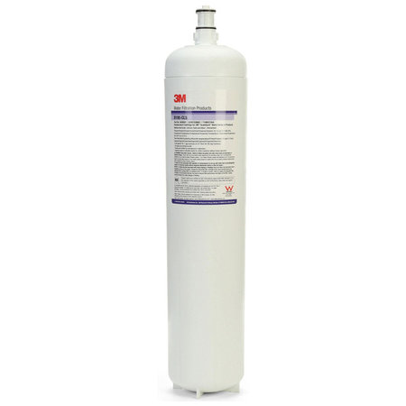 Solventum B195-CLS