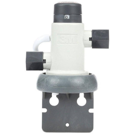 Aqua-Pure BH3-NPT Head