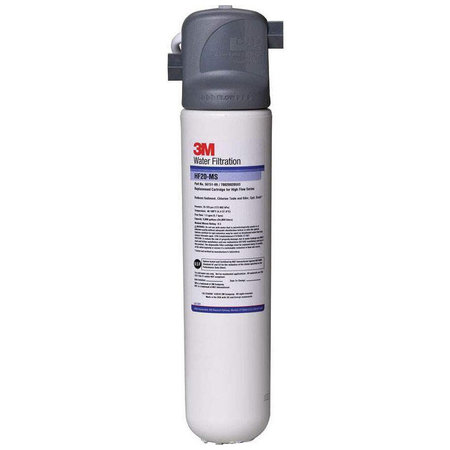 Solventum BREW120-MS