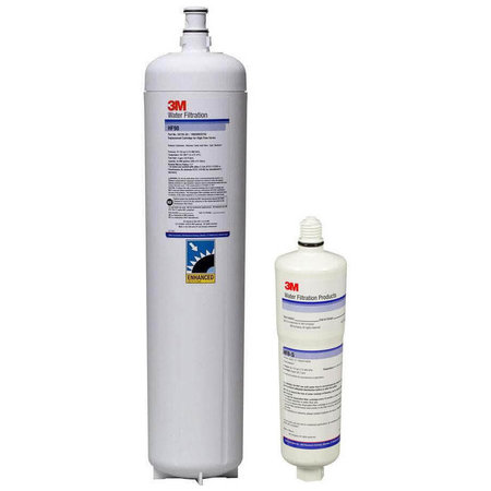 Aqua-Pure CARTPAK DP190