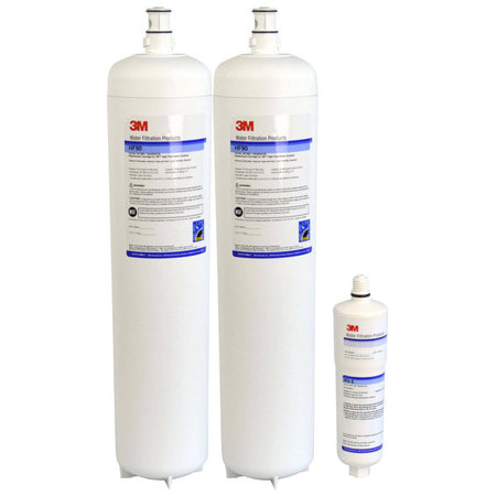 Aqua-Pure CARTPAK DP290