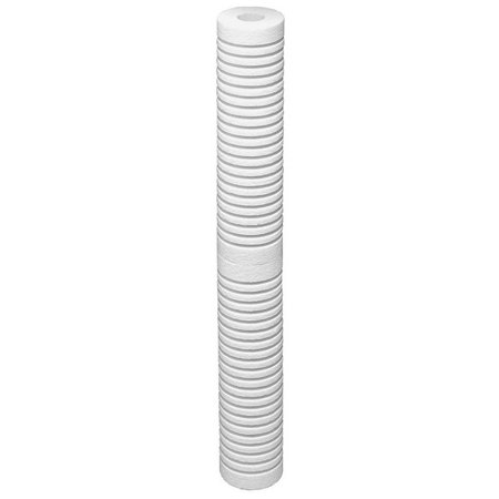 Aqua-Pure CFS110-C20