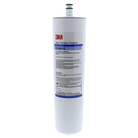 Solventum CFS8112