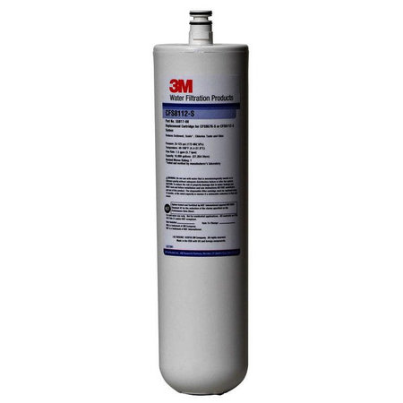 Solventum CFS8112-S