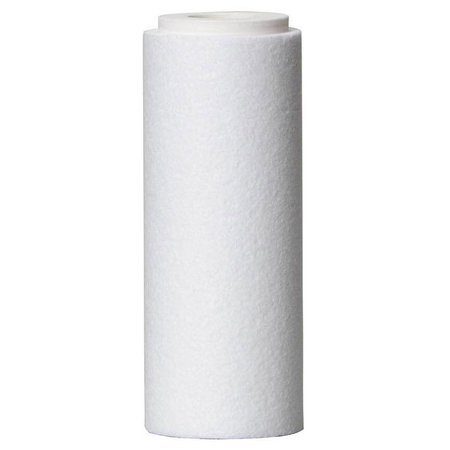 Aqua-Pure CFS9005-IMF