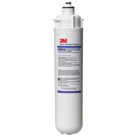 Solventum CFS9112