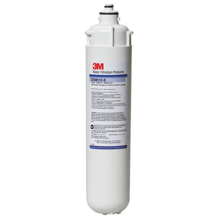 Solventum CFS9112-S