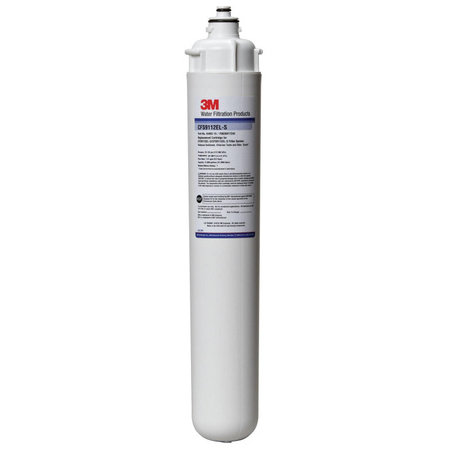 Solventum CFS9112EL-S