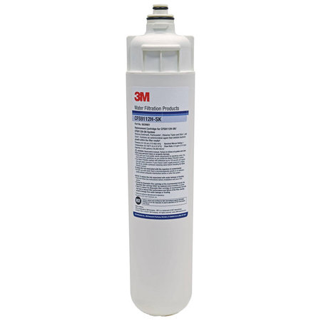 Solventum CFS9112H-SK