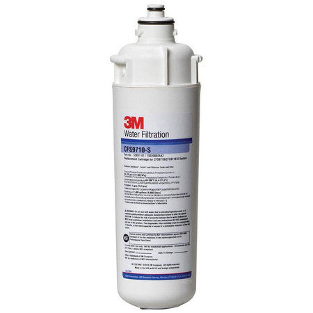 Solventum CFS9720-S