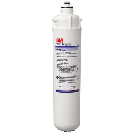 Solventum CFS9812X-S