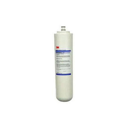 Solventum CTG T for BEV150