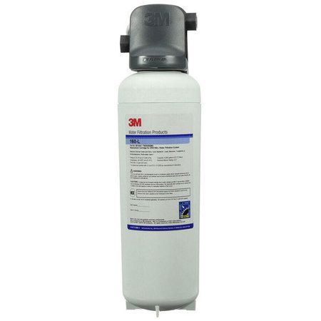 Solventum DWS160-L