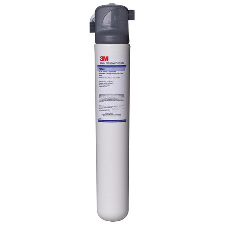 Solventum ESP124-T