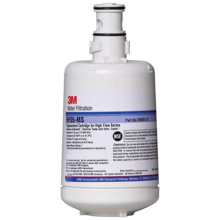 Solventum HF05-MS