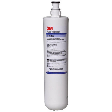 Solventum HF20-MS