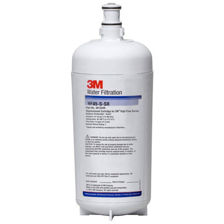 Aqua-Pure HF45-S-SR
