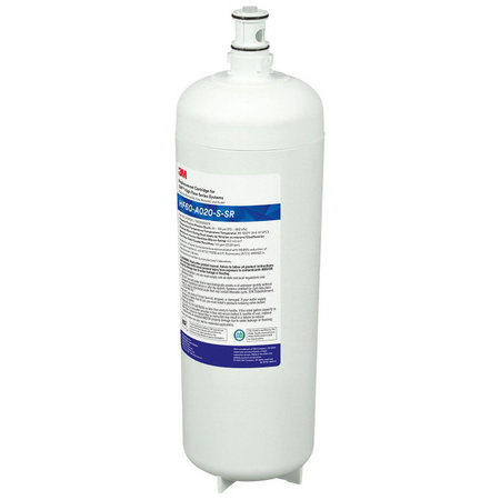 Aqua-Pure HF60-A020-S-SR