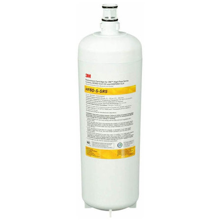 Aqua-Pure HF60-S-SR5