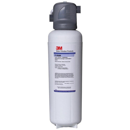 Solventum SGP165BN-T