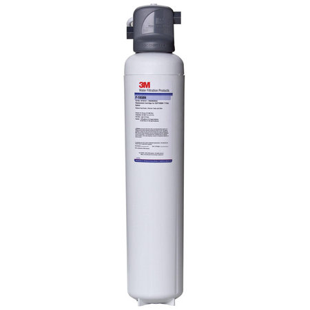 Solventum SGP195BN-T