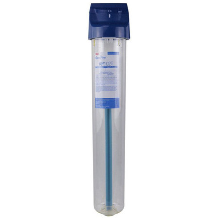 Solventum AP102T