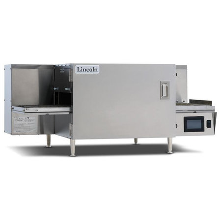 Lincoln 2824-LUV